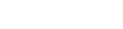 Formateur professionnel Gennevilliers